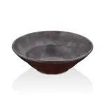 Velora Clay 3'lü Makarna & Salata Tabağı Seti, Ø 23,6 cm - h.7 cm , Thermoset Melamin - Görsel 4