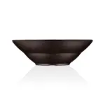 Velora Clay 3'lü Makarna & Salata Tabağı Seti, Ø 23,6 cm - h.7 cm , Thermoset Melamin - Görsel 5